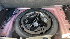 Volvo Xc40 2.0 T4 R DESIGN Pro 5dr Geartronic Petrol Estate